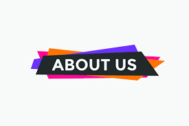 About Us Image