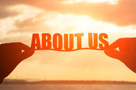 About Us Image
