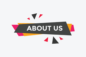 About Us Image