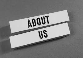 About Us Image