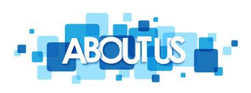 About Us Image