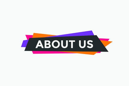About Us Image