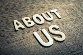 About Us Image