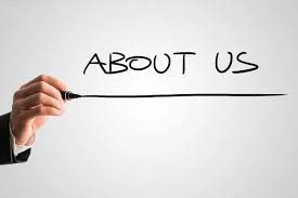 About Us Image