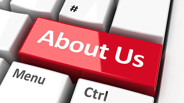 About Us Image