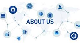 About Us Image