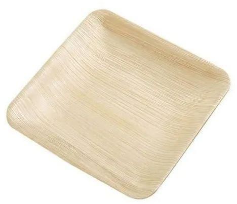 10 Inch Areca Leaf Plate