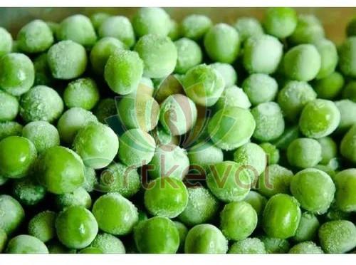 A Grade Frozen Green Peas