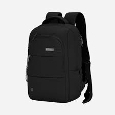 Backpack Bags 