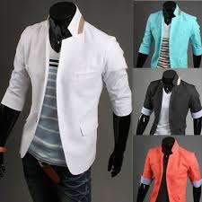 Blazers 