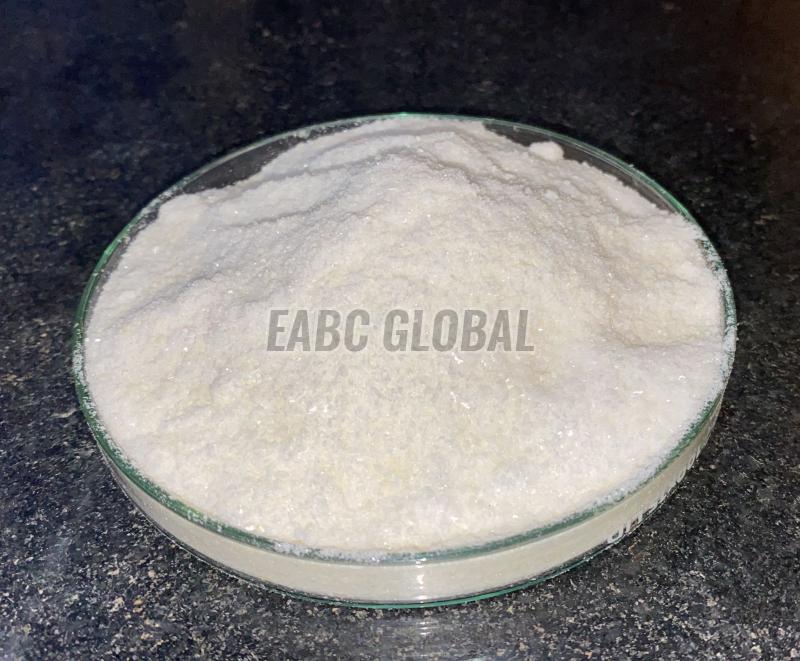 Vitamin B3 Powder Fumaric Acid Powder Butylated Hydroxyanisole Powder