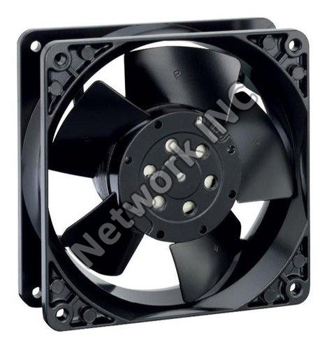 4650N-351 AC Axial Fan