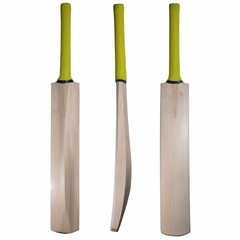 English Willow Bat