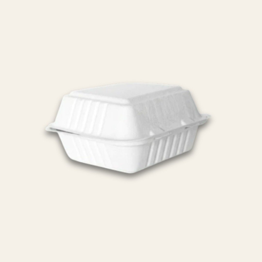 Organic Soap