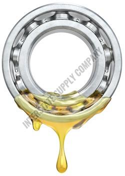Anand Power Gear Bearing Oil