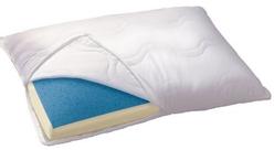 PU Foam Cushions