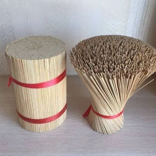 China Bamboo Stick