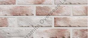 Elevation Brick Tiles
