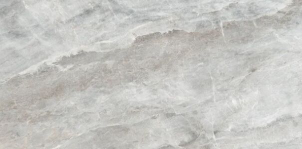 300x600 Vitrified Beige Tiles