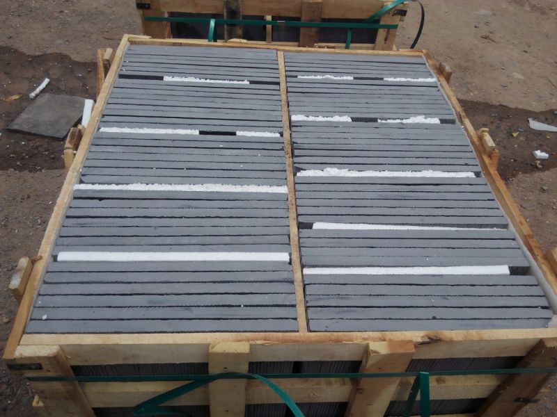 Black Limestone