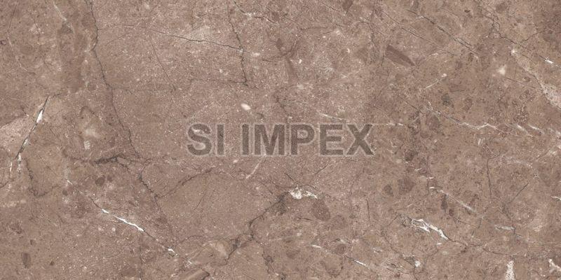 Glossy Finish Vitrified Tiles