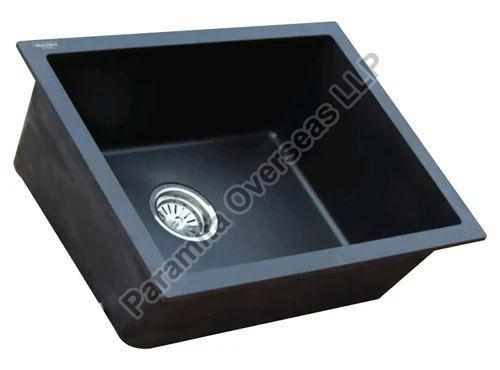 Hand Made S S Kitchen Sink