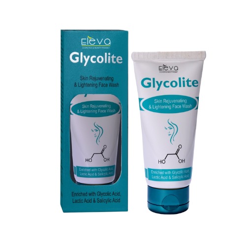 Glycolite