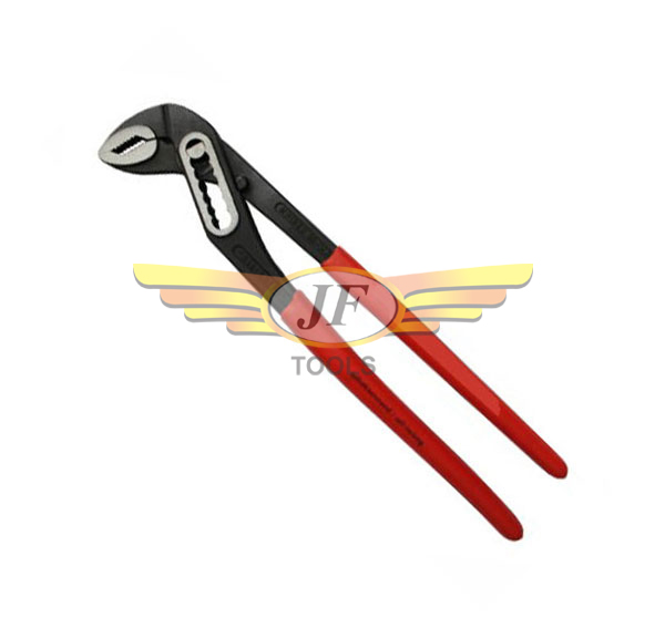 Water Pump Plier - Box Joint Plier JFT - 1160 B