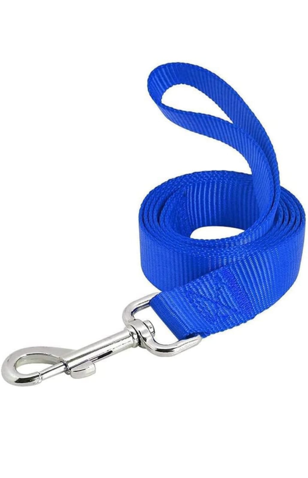 Dog Lead