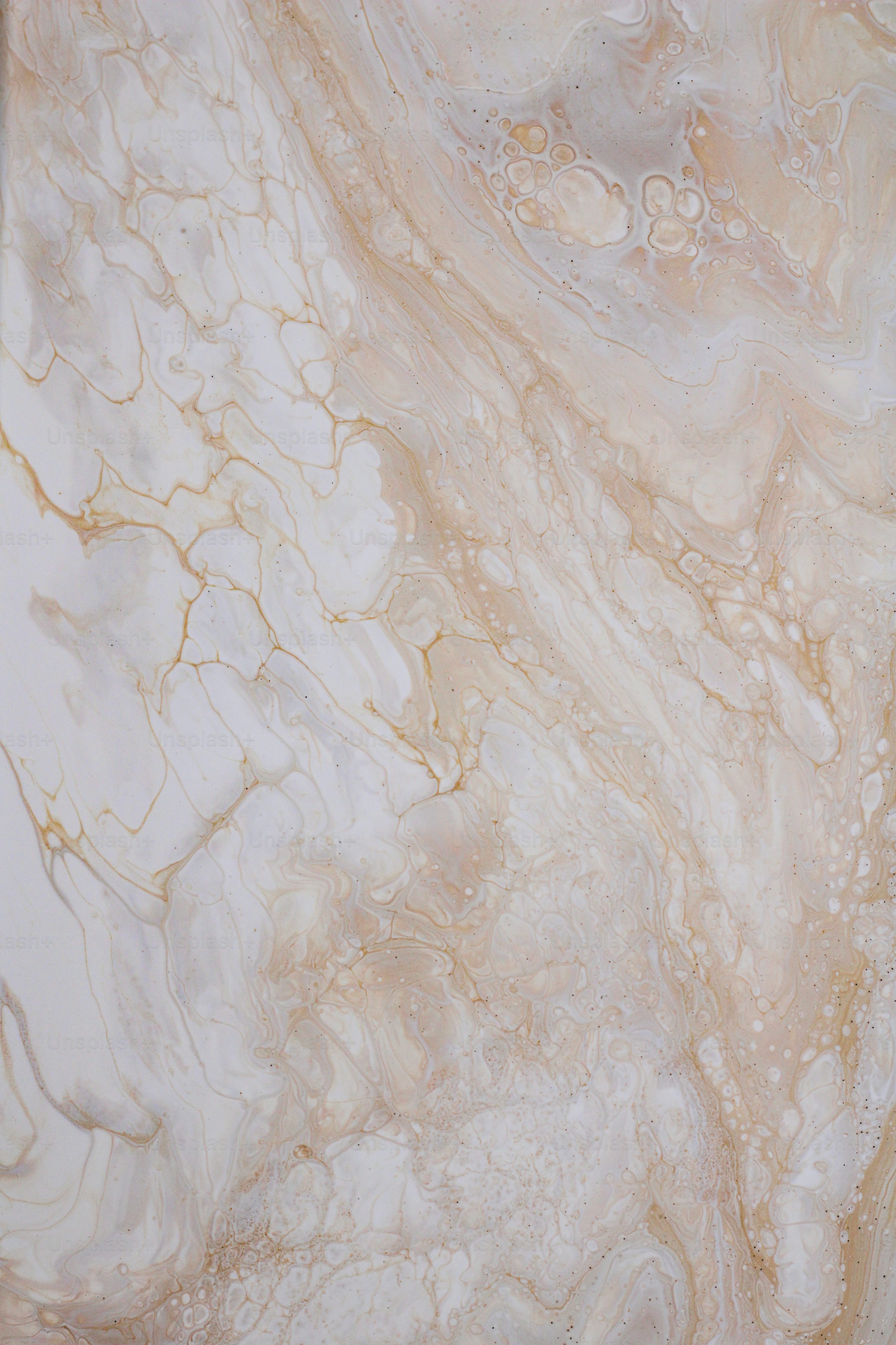 Designes Marble Tiles 