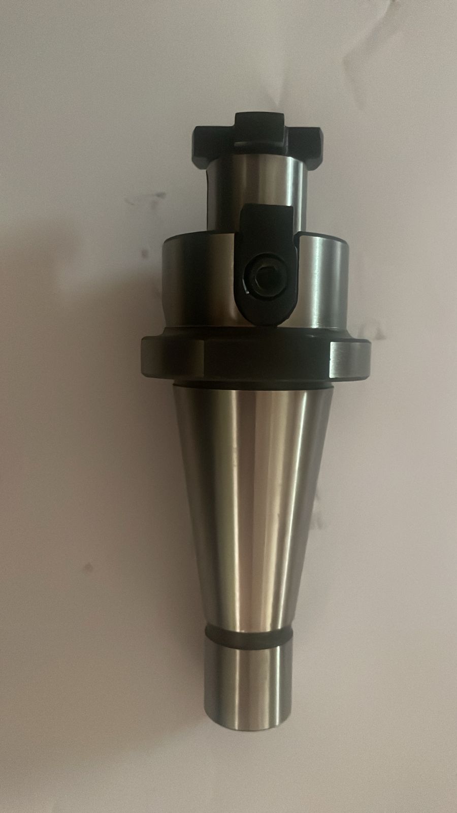 Face Mill Arbor in ISO Taper