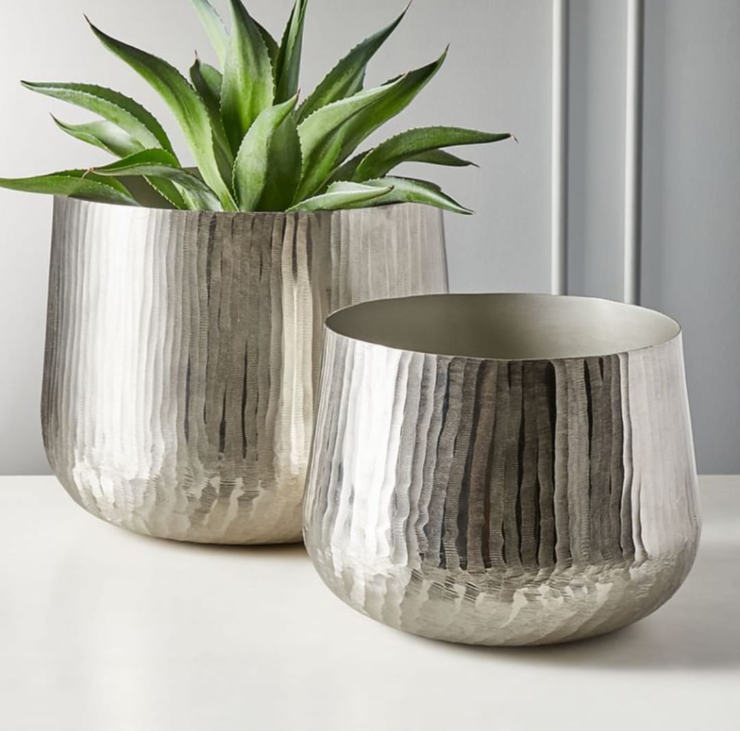 Malaak Planter