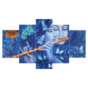 DIGITAL WALL PAINTING