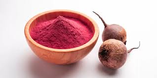 Beetroot Powder