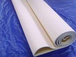Heat Transfer Printing Felt
