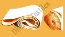 Zero-Zero Machine Felt