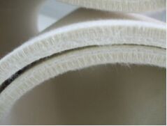 Industrial Felt
