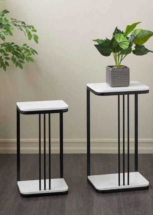 plant stand 