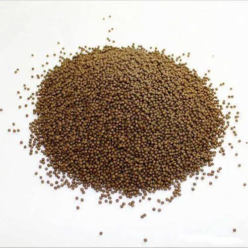 Floating Fish Feed 2mm