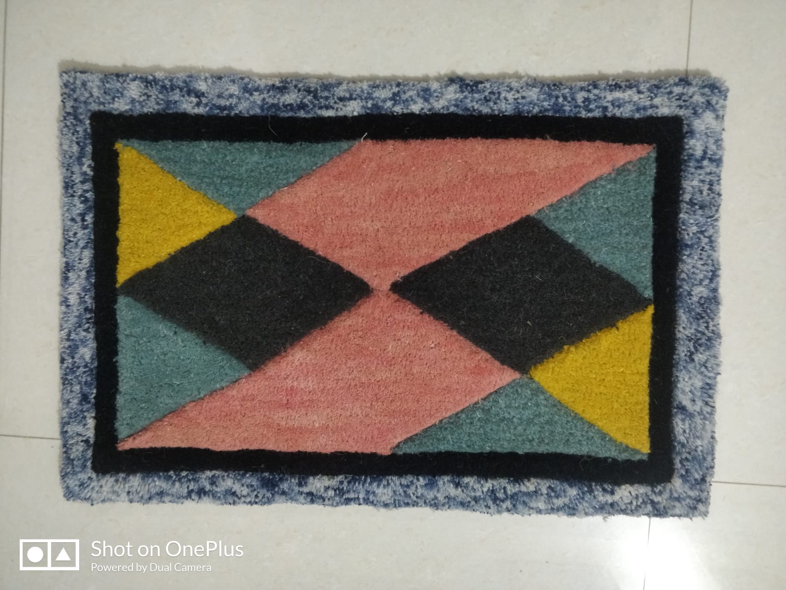 what is product name