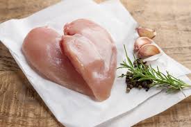 Chicken Breast