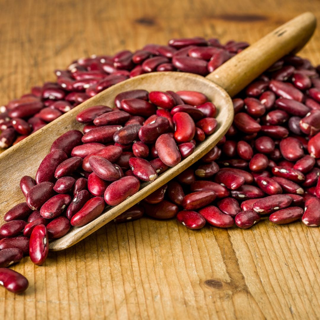 Kidney Beans