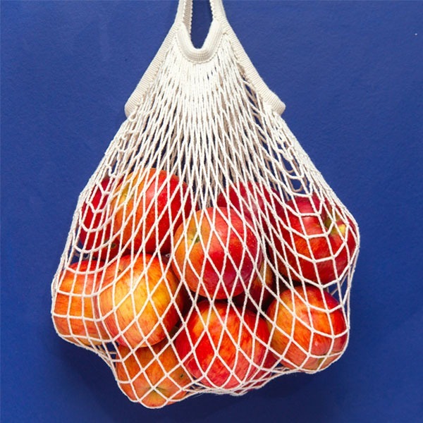 Mesh Bag