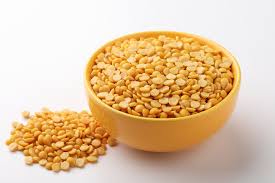 Pigeon pea