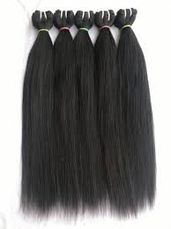 product_68903c90b5cd1_1754283152