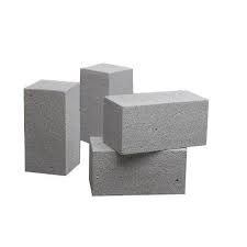 Concrete Brick