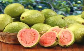 Guava