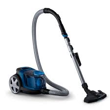 Vacuum Cleaner