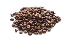 Coffee Bean