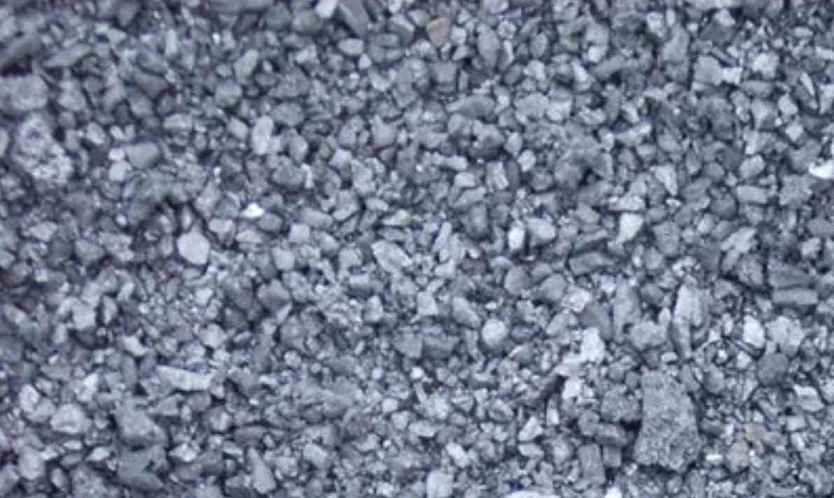 Carbon Additive/Carbon Raiser/ Carbonriser/ Recarburizer/ Carbon/Coke/ Normal Carbon/Gca/Eca